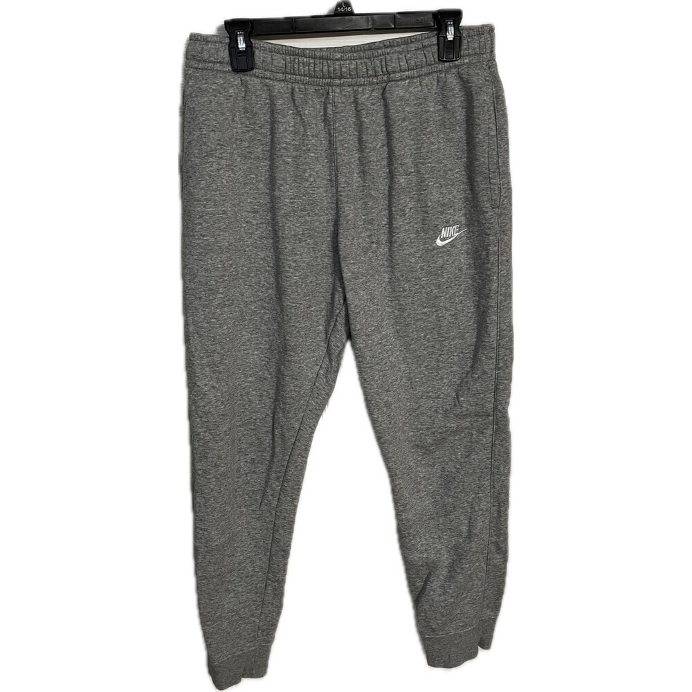 Nike Men’s Sweatpants